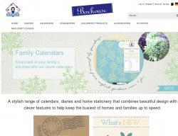 20% off Organised Mum Voucher codes January