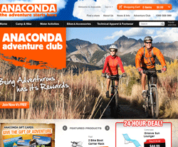 50% off Anaconda Promo Code December