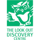 The Look Out Discovery Centre Vouchers