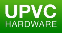 UPVC Hardware Discount Code July 2025 - 40% Off