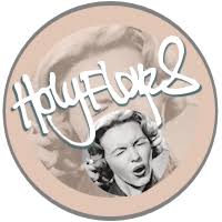 Holyflaps Discount Codes & Deals