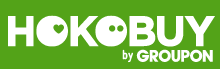 15% off Groupon HK Voucher codes December