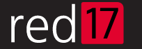 Red17 Discount Codes & Deals