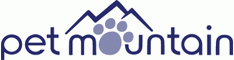 Pet Mountain Coupons & Promo Codes