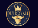 Desi Royale Discount Codes & Deals