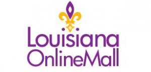 Louisiana Online Mall Discount Codes & Deals