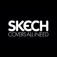 Skech Discount Codes & Deals