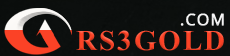 RS3gold.com Discount Codes & Deals
