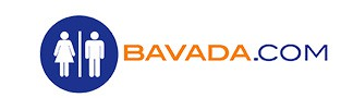 89% off Bovada Discount codes December