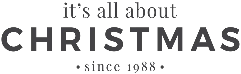 Christmasdecorations Coupons