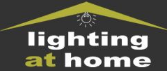 Lighting at Home Discount Codes & Deals