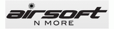 70% off Airsoft N More Voucher codes December