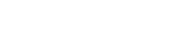 80% off EDUCBA promo codes December