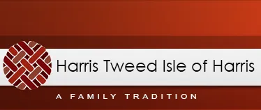 Harris Tweed Isle Of Harris Discount Codes