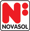 Novasol Discount Codes & Vouchers