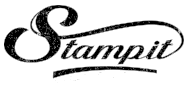 Stampit Discount Code July 2025 - 58% Off