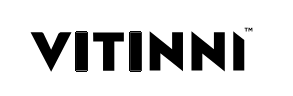 Vitinni Discount Code July 2025 - 50% Off