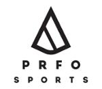 60% off Prfo Voucher codes December