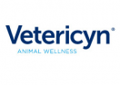 35% off Vetericyn Voucher codes December