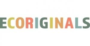 15% off Ecoriginals Voucher codes December
