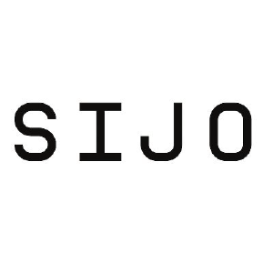 30% off Sijo Voucher codes December
