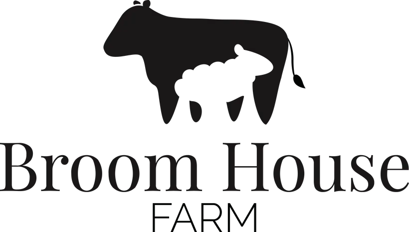 15% off Broom House Farm Voucher codes December