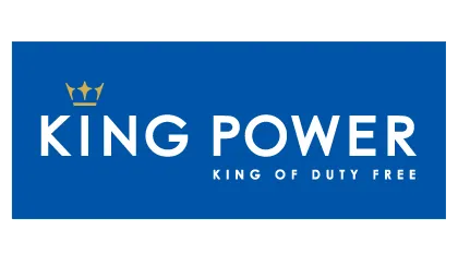 15% off Kingpower Voucher codes December