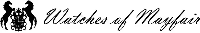 15% off Watches of Mayfair Voucher codes December