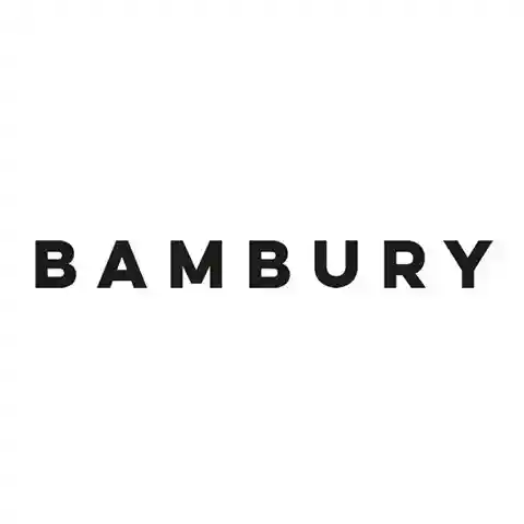 75% off Bambury Voucher codes December