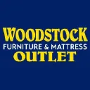 20% off Woodstockoutlet Voucher codes December
