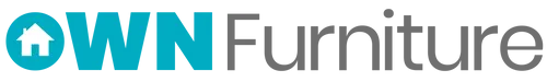 60% off Own Furniture Discount Code October