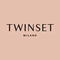 50% off TWINSET Milano Voucher codes January