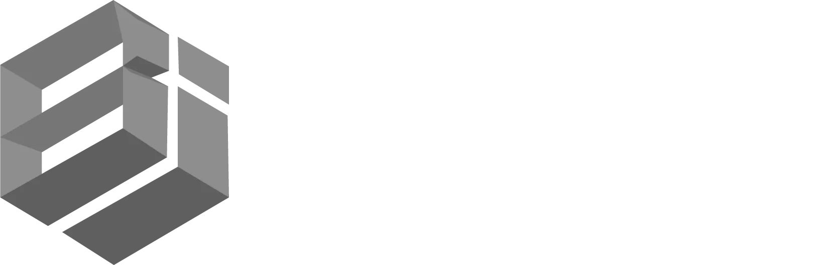 17% off Builders Insulation Voucher codes January