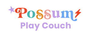 15% off Possum Play Couch Voucher codes January