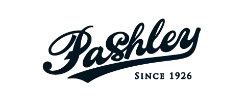 80% off Pashley Voucher codes December