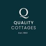 30% off Quality Cottages discount codes October