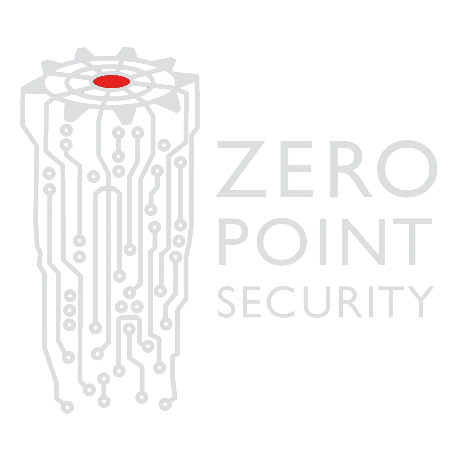 15% off Zero Point Security Voucher codes December