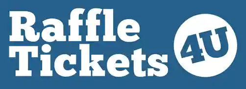 55% off Raffle Tickets 4U Discount Code October