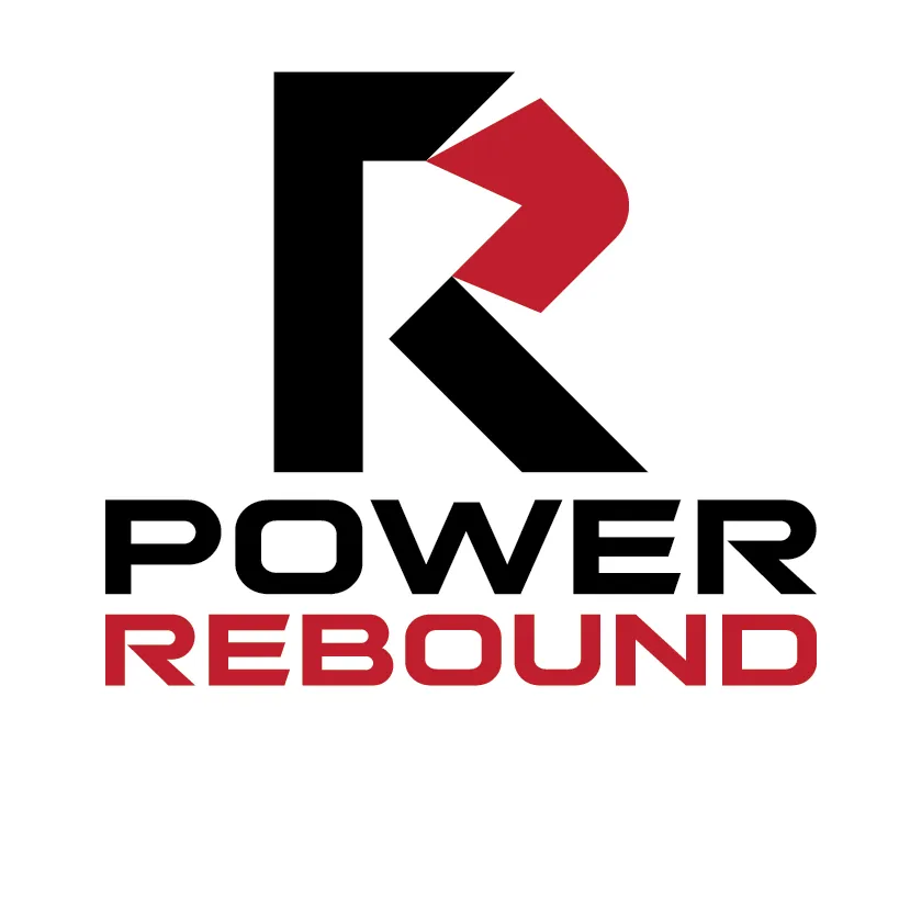 40% off Powerrebound Voucher codes December