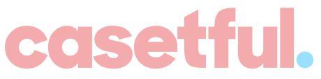 10% off Casetful Voucher codes December