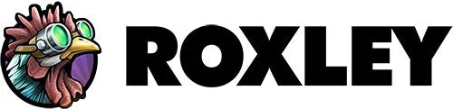 40% off Roxley Voucher codes December