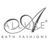 15% off Allure Bath Fashions Voucher codes December