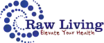55% off Rawliving Promo Code December