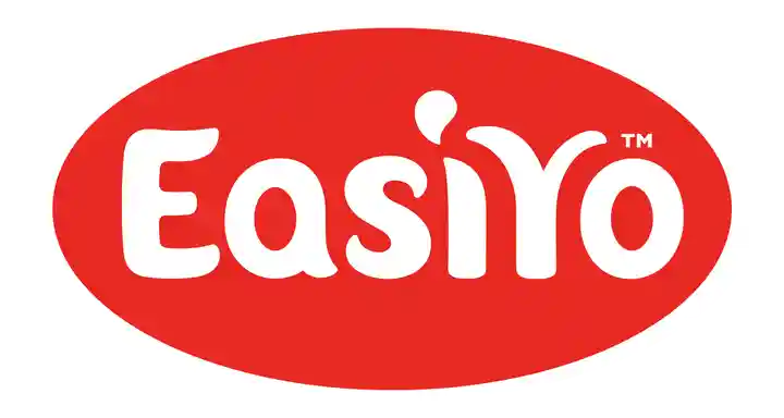 10% off EasiYo Yogurt Voucher codes December