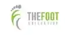 10% off The Foot Collective Voucher codes December