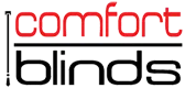 25% off Comfort Blinds Voucher codes January