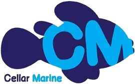 30% off Cellar Marine Voucher codes December