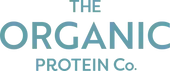 20% off The Organic Protein Company Voucher codes December
