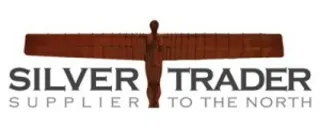 12% off Silver Trader Voucher codes December