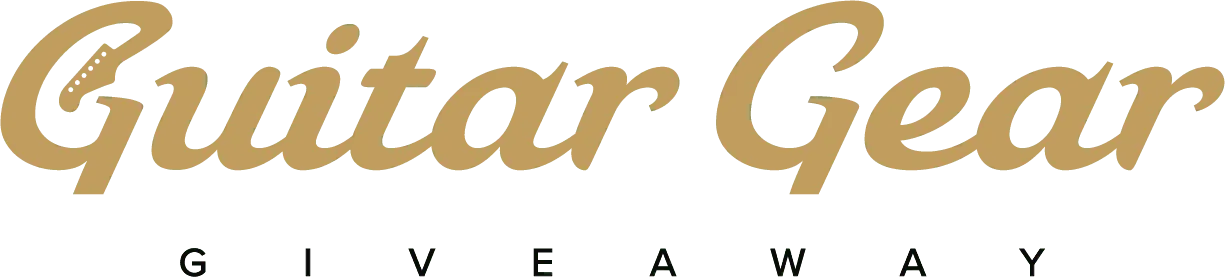 69% off Guitar Gear Giveaway Voucher codes December
